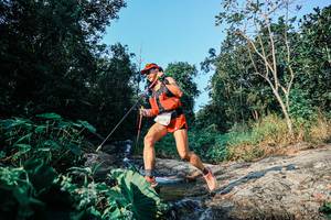 BIB: 
                            <button type="button" onclick="openModal(25503009)" class="btn btn-primary btn-sm float-right btn-popup" data-toggle="modal" data-target=".modal-high-quality">
                        <i class="fas fa-shopping-cart"></i> Add to Cart
                    </button>
                                            <button type="button" onclick="isThisMe(25503009, true)" class="btn btn-success btn-sm float-right btn-popup btn-isme hidden" data-toggle="tooltip" data-placement="bottom" title="นี่คือรูปของคุณใช่ไหม คลิกที่นี่เพื่อเอาเข้าอัลบั้ม">
                        <i class="fas fa-plus"></i> Add to album
                    </button>
                    <button type="button" onclick="isThisMe(25503009, false)" class="btn btn-warning btn-sm float-right btn-popup btn-isnotme hidden">
                        <i class="fas fa-ban"></i> Remove from album
                    </button>