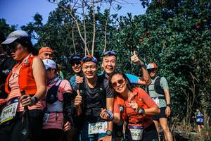 BIB: 
                            <button type="button" onclick="openModal(25646164)" class="btn btn-primary btn-sm float-right btn-popup" data-toggle="modal" data-target=".modal-high-quality">
                        <i class="fas fa-shopping-cart"></i> Add to Cart
                    </button>
                                            <button type="button" onclick="isThisMe(25646164, true)" class="btn btn-success btn-sm float-right btn-popup btn-isme hidden" data-toggle="tooltip" data-placement="bottom" title="นี่คือรูปของคุณใช่ไหม คลิกที่นี่เพื่อเอาเข้าอัลบั้ม">
                        <i class="fas fa-plus"></i> Add to album
                    </button>
                    <button type="button" onclick="isThisMe(25646164, false)" class="btn btn-warning btn-sm float-right btn-popup btn-isnotme hidden">
                        <i class="fas fa-ban"></i> Remove from album
                    </button>