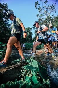 BIB: 
                            <button type="button" onclick="openModal(25633457)" class="btn btn-primary btn-sm float-right btn-popup" data-toggle="modal" data-target=".modal-high-quality">
                        <i class="fas fa-shopping-cart"></i> Add to Cart
                    </button>
                                            <button type="button" onclick="isThisMe(25633457, true)" class="btn btn-success btn-sm float-right btn-popup btn-isme hidden" data-toggle="tooltip" data-placement="bottom" title="นี่คือรูปของคุณใช่ไหม คลิกที่นี่เพื่อเอาเข้าอัลบั้ม">
                        <i class="fas fa-plus"></i> Add to album
                    </button>
                    <button type="button" onclick="isThisMe(25633457, false)" class="btn btn-warning btn-sm float-right btn-popup btn-isnotme hidden">
                        <i class="fas fa-ban"></i> Remove from album
                    </button>