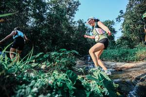 BIB: 
                            <button type="button" onclick="openModal(25534330)" class="btn btn-primary btn-sm float-right btn-popup" data-toggle="modal" data-target=".modal-high-quality">
                        <i class="fas fa-shopping-cart"></i> Add to Cart
                    </button>
                                            <button type="button" onclick="isThisMe(25534330, true)" class="btn btn-success btn-sm float-right btn-popup btn-isme hidden" data-toggle="tooltip" data-placement="bottom" title="นี่คือรูปของคุณใช่ไหม คลิกที่นี่เพื่อเอาเข้าอัลบั้ม">
                        <i class="fas fa-plus"></i> Add to album
                    </button>
                    <button type="button" onclick="isThisMe(25534330, false)" class="btn btn-warning btn-sm float-right btn-popup btn-isnotme hidden">
                        <i class="fas fa-ban"></i> Remove from album
                    </button>