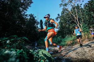 BIB: 
                            <button type="button" onclick="openModal(25490106)" class="btn btn-primary btn-sm float-right btn-popup" data-toggle="modal" data-target=".modal-high-quality">
                        <i class="fas fa-shopping-cart"></i> Add to Cart
                    </button>
                                            <button type="button" onclick="isThisMe(25490106, true)" class="btn btn-success btn-sm float-right btn-popup btn-isme hidden" data-toggle="tooltip" data-placement="bottom" title="นี่คือรูปของคุณใช่ไหม คลิกที่นี่เพื่อเอาเข้าอัลบั้ม">
                        <i class="fas fa-plus"></i> Add to album
                    </button>
                    <button type="button" onclick="isThisMe(25490106, false)" class="btn btn-warning btn-sm float-right btn-popup btn-isnotme hidden">
                        <i class="fas fa-ban"></i> Remove from album
                    </button>