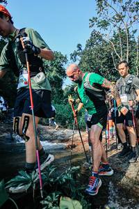 BIB: 
                            <button type="button" onclick="openModal(25640712)" class="btn btn-primary btn-sm float-right btn-popup" data-toggle="modal" data-target=".modal-high-quality">
                        <i class="fas fa-shopping-cart"></i> Add to Cart
                    </button>
                                            <button type="button" onclick="isThisMe(25640712, true)" class="btn btn-success btn-sm float-right btn-popup btn-isme hidden" data-toggle="tooltip" data-placement="bottom" title="นี่คือรูปของคุณใช่ไหม คลิกที่นี่เพื่อเอาเข้าอัลบั้ม">
                        <i class="fas fa-plus"></i> Add to album
                    </button>
                    <button type="button" onclick="isThisMe(25640712, false)" class="btn btn-warning btn-sm float-right btn-popup btn-isnotme hidden">
                        <i class="fas fa-ban"></i> Remove from album
                    </button>