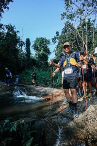 BIB: 
                            <button type="button" onclick="openModal(25639824)" class="btn btn-primary btn-sm float-right btn-popup" data-toggle="modal" data-target=".modal-high-quality">
                        <i class="fas fa-shopping-cart"></i> Add to Cart
                    </button>
                                            <button type="button" onclick="isThisMe(25639824, true)" class="btn btn-success btn-sm float-right btn-popup btn-isme hidden" data-toggle="tooltip" data-placement="bottom" title="นี่คือรูปของคุณใช่ไหม คลิกที่นี่เพื่อเอาเข้าอัลบั้ม">
                        <i class="fas fa-plus"></i> Add to album
                    </button>
                    <button type="button" onclick="isThisMe(25639824, false)" class="btn btn-warning btn-sm float-right btn-popup btn-isnotme hidden">
                        <i class="fas fa-ban"></i> Remove from album
                    </button>