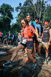 BIB: 
                            <button type="button" onclick="openModal(25646528)" class="btn btn-primary btn-sm float-right btn-popup" data-toggle="modal" data-target=".modal-high-quality">
                        <i class="fas fa-shopping-cart"></i> Add to Cart
                    </button>
                                            <button type="button" onclick="isThisMe(25646528, true)" class="btn btn-success btn-sm float-right btn-popup btn-isme hidden" data-toggle="tooltip" data-placement="bottom" title="นี่คือรูปของคุณใช่ไหม คลิกที่นี่เพื่อเอาเข้าอัลบั้ม">
                        <i class="fas fa-plus"></i> Add to album
                    </button>
                    <button type="button" onclick="isThisMe(25646528, false)" class="btn btn-warning btn-sm float-right btn-popup btn-isnotme hidden">
                        <i class="fas fa-ban"></i> Remove from album
                    </button>