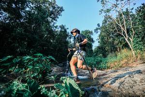 BIB: 
                            <button type="button" onclick="openModal(25504034)" class="btn btn-primary btn-sm float-right btn-popup" data-toggle="modal" data-target=".modal-high-quality">
                        <i class="fas fa-shopping-cart"></i> Add to Cart
                    </button>
                                            <button type="button" onclick="isThisMe(25504034, true)" class="btn btn-success btn-sm float-right btn-popup btn-isme hidden" data-toggle="tooltip" data-placement="bottom" title="นี่คือรูปของคุณใช่ไหม คลิกที่นี่เพื่อเอาเข้าอัลบั้ม">
                        <i class="fas fa-plus"></i> Add to album
                    </button>
                    <button type="button" onclick="isThisMe(25504034, false)" class="btn btn-warning btn-sm float-right btn-popup btn-isnotme hidden">
                        <i class="fas fa-ban"></i> Remove from album
                    </button>