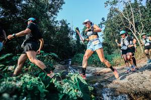 BIB: 
                            <button type="button" onclick="openModal(25534131)" class="btn btn-primary btn-sm float-right btn-popup" data-toggle="modal" data-target=".modal-high-quality">
                        <i class="fas fa-shopping-cart"></i> Add to Cart
                    </button>
                                            <button type="button" onclick="isThisMe(25534131, true)" class="btn btn-success btn-sm float-right btn-popup btn-isme hidden" data-toggle="tooltip" data-placement="bottom" title="นี่คือรูปของคุณใช่ไหม คลิกที่นี่เพื่อเอาเข้าอัลบั้ม">
                        <i class="fas fa-plus"></i> Add to album
                    </button>
                    <button type="button" onclick="isThisMe(25534131, false)" class="btn btn-warning btn-sm float-right btn-popup btn-isnotme hidden">
                        <i class="fas fa-ban"></i> Remove from album
                    </button>