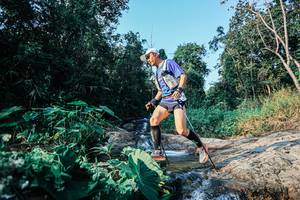 BIB: 
                            <button type="button" onclick="openModal(25502233)" class="btn btn-primary btn-sm float-right btn-popup" data-toggle="modal" data-target=".modal-high-quality">
                        <i class="fas fa-shopping-cart"></i> Add to Cart
                    </button>
                                            <button type="button" onclick="isThisMe(25502233, true)" class="btn btn-success btn-sm float-right btn-popup btn-isme hidden" data-toggle="tooltip" data-placement="bottom" title="นี่คือรูปของคุณใช่ไหม คลิกที่นี่เพื่อเอาเข้าอัลบั้ม">
                        <i class="fas fa-plus"></i> Add to album
                    </button>
                    <button type="button" onclick="isThisMe(25502233, false)" class="btn btn-warning btn-sm float-right btn-popup btn-isnotme hidden">
                        <i class="fas fa-ban"></i> Remove from album
                    </button>