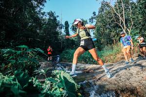 BIB: 
                            <button type="button" onclick="openModal(25528277)" class="btn btn-primary btn-sm float-right btn-popup" data-toggle="modal" data-target=".modal-high-quality">
                        <i class="fas fa-shopping-cart"></i> Add to Cart
                    </button>
                                            <button type="button" onclick="isThisMe(25528277, true)" class="btn btn-success btn-sm float-right btn-popup btn-isme hidden" data-toggle="tooltip" data-placement="bottom" title="นี่คือรูปของคุณใช่ไหม คลิกที่นี่เพื่อเอาเข้าอัลบั้ม">
                        <i class="fas fa-plus"></i> Add to album
                    </button>
                    <button type="button" onclick="isThisMe(25528277, false)" class="btn btn-warning btn-sm float-right btn-popup btn-isnotme hidden">
                        <i class="fas fa-ban"></i> Remove from album
                    </button>