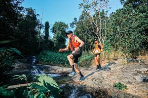 BIB: 
                            <button type="button" onclick="openModal(25482720)" class="btn btn-primary btn-sm float-right btn-popup" data-toggle="modal" data-target=".modal-high-quality">
                        <i class="fas fa-shopping-cart"></i> Add to Cart
                    </button>
                                            <button type="button" onclick="isThisMe(25482720, true)" class="btn btn-success btn-sm float-right btn-popup btn-isme hidden" data-toggle="tooltip" data-placement="bottom" title="นี่คือรูปของคุณใช่ไหม คลิกที่นี่เพื่อเอาเข้าอัลบั้ม">
                        <i class="fas fa-plus"></i> Add to album
                    </button>
                    <button type="button" onclick="isThisMe(25482720, false)" class="btn btn-warning btn-sm float-right btn-popup btn-isnotme hidden">
                        <i class="fas fa-ban"></i> Remove from album
                    </button>