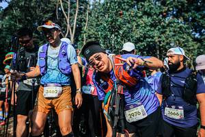 BIB: 
                            <button type="button" onclick="openModal(25644010)" class="btn btn-primary btn-sm float-right btn-popup" data-toggle="modal" data-target=".modal-high-quality">
                        <i class="fas fa-shopping-cart"></i> Add to Cart
                    </button>
                                            <button type="button" onclick="isThisMe(25644010, true)" class="btn btn-success btn-sm float-right btn-popup btn-isme hidden" data-toggle="tooltip" data-placement="bottom" title="นี่คือรูปของคุณใช่ไหม คลิกที่นี่เพื่อเอาเข้าอัลบั้ม">
                        <i class="fas fa-plus"></i> Add to album
                    </button>
                    <button type="button" onclick="isThisMe(25644010, false)" class="btn btn-warning btn-sm float-right btn-popup btn-isnotme hidden">
                        <i class="fas fa-ban"></i> Remove from album
                    </button>