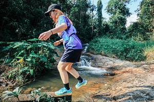 BIB: 
                            <button type="button" onclick="openModal(25656878)" class="btn btn-primary btn-sm float-right btn-popup" data-toggle="modal" data-target=".modal-high-quality">
                        <i class="fas fa-shopping-cart"></i> Add to Cart
                    </button>
                                            <button type="button" onclick="isThisMe(25656878, true)" class="btn btn-success btn-sm float-right btn-popup btn-isme hidden" data-toggle="tooltip" data-placement="bottom" title="นี่คือรูปของคุณใช่ไหม คลิกที่นี่เพื่อเอาเข้าอัลบั้ม">
                        <i class="fas fa-plus"></i> Add to album
                    </button>
                    <button type="button" onclick="isThisMe(25656878, false)" class="btn btn-warning btn-sm float-right btn-popup btn-isnotme hidden">
                        <i class="fas fa-ban"></i> Remove from album
                    </button>