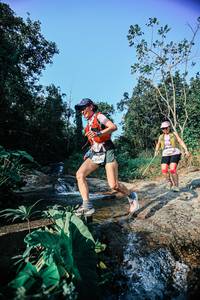 BIB: 
                            <button type="button" onclick="openModal(25538582)" class="btn btn-primary btn-sm float-right btn-popup" data-toggle="modal" data-target=".modal-high-quality">
                        <i class="fas fa-shopping-cart"></i> Add to Cart
                    </button>
                                            <button type="button" onclick="isThisMe(25538582, true)" class="btn btn-success btn-sm float-right btn-popup btn-isme hidden" data-toggle="tooltip" data-placement="bottom" title="นี่คือรูปของคุณใช่ไหม คลิกที่นี่เพื่อเอาเข้าอัลบั้ม">
                        <i class="fas fa-plus"></i> Add to album
                    </button>
                    <button type="button" onclick="isThisMe(25538582, false)" class="btn btn-warning btn-sm float-right btn-popup btn-isnotme hidden">
                        <i class="fas fa-ban"></i> Remove from album
                    </button>