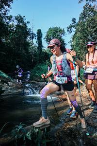 BIB: 
                            <button type="button" onclick="openModal(25639566)" class="btn btn-primary btn-sm float-right btn-popup" data-toggle="modal" data-target=".modal-high-quality">
                        <i class="fas fa-shopping-cart"></i> Add to Cart
                    </button>
                                            <button type="button" onclick="isThisMe(25639566, true)" class="btn btn-success btn-sm float-right btn-popup btn-isme hidden" data-toggle="tooltip" data-placement="bottom" title="นี่คือรูปของคุณใช่ไหม คลิกที่นี่เพื่อเอาเข้าอัลบั้ม">
                        <i class="fas fa-plus"></i> Add to album
                    </button>
                    <button type="button" onclick="isThisMe(25639566, false)" class="btn btn-warning btn-sm float-right btn-popup btn-isnotme hidden">
                        <i class="fas fa-ban"></i> Remove from album
                    </button>