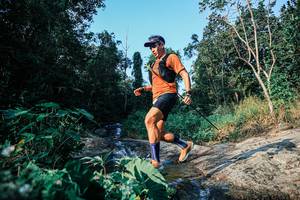 BIB: 
                            <button type="button" onclick="openModal(25492893)" class="btn btn-primary btn-sm float-right btn-popup" data-toggle="modal" data-target=".modal-high-quality">
                        <i class="fas fa-shopping-cart"></i> Add to Cart
                    </button>
                                            <button type="button" onclick="isThisMe(25492893, true)" class="btn btn-success btn-sm float-right btn-popup btn-isme hidden" data-toggle="tooltip" data-placement="bottom" title="นี่คือรูปของคุณใช่ไหม คลิกที่นี่เพื่อเอาเข้าอัลบั้ม">
                        <i class="fas fa-plus"></i> Add to album
                    </button>
                    <button type="button" onclick="isThisMe(25492893, false)" class="btn btn-warning btn-sm float-right btn-popup btn-isnotme hidden">
                        <i class="fas fa-ban"></i> Remove from album
                    </button>