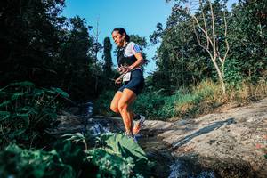 BIB: 
                            <button type="button" onclick="openModal(25488918)" class="btn btn-primary btn-sm float-right btn-popup" data-toggle="modal" data-target=".modal-high-quality">
                        <i class="fas fa-shopping-cart"></i> Add to Cart
                    </button>
                                            <button type="button" onclick="isThisMe(25488918, true)" class="btn btn-success btn-sm float-right btn-popup btn-isme hidden" data-toggle="tooltip" data-placement="bottom" title="นี่คือรูปของคุณใช่ไหม คลิกที่นี่เพื่อเอาเข้าอัลบั้ม">
                        <i class="fas fa-plus"></i> Add to album
                    </button>
                    <button type="button" onclick="isThisMe(25488918, false)" class="btn btn-warning btn-sm float-right btn-popup btn-isnotme hidden">
                        <i class="fas fa-ban"></i> Remove from album
                    </button>