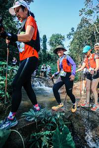 BIB: 
                            <button type="button" onclick="openModal(25643447)" class="btn btn-primary btn-sm float-right btn-popup" data-toggle="modal" data-target=".modal-high-quality">
                        <i class="fas fa-shopping-cart"></i> Add to Cart
                    </button>
                                            <button type="button" onclick="isThisMe(25643447, true)" class="btn btn-success btn-sm float-right btn-popup btn-isme hidden" data-toggle="tooltip" data-placement="bottom" title="นี่คือรูปของคุณใช่ไหม คลิกที่นี่เพื่อเอาเข้าอัลบั้ม">
                        <i class="fas fa-plus"></i> Add to album
                    </button>
                    <button type="button" onclick="isThisMe(25643447, false)" class="btn btn-warning btn-sm float-right btn-popup btn-isnotme hidden">
                        <i class="fas fa-ban"></i> Remove from album
                    </button>