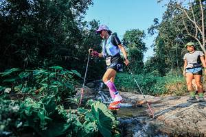 BIB: 
                            <button type="button" onclick="openModal(25502376)" class="btn btn-primary btn-sm float-right btn-popup" data-toggle="modal" data-target=".modal-high-quality">
                        <i class="fas fa-shopping-cart"></i> Add to Cart
                    </button>
                                            <button type="button" onclick="isThisMe(25502376, true)" class="btn btn-success btn-sm float-right btn-popup btn-isme hidden" data-toggle="tooltip" data-placement="bottom" title="นี่คือรูปของคุณใช่ไหม คลิกที่นี่เพื่อเอาเข้าอัลบั้ม">
                        <i class="fas fa-plus"></i> Add to album
                    </button>
                    <button type="button" onclick="isThisMe(25502376, false)" class="btn btn-warning btn-sm float-right btn-popup btn-isnotme hidden">
                        <i class="fas fa-ban"></i> Remove from album
                    </button>