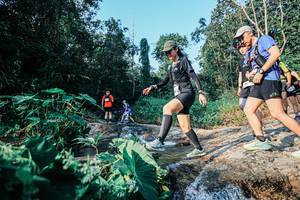 BIB: 
                            <button type="button" onclick="openModal(25528563)" class="btn btn-primary btn-sm float-right btn-popup" data-toggle="modal" data-target=".modal-high-quality">
                        <i class="fas fa-shopping-cart"></i> Add to Cart
                    </button>
                                            <button type="button" onclick="isThisMe(25528563, true)" class="btn btn-success btn-sm float-right btn-popup btn-isme hidden" data-toggle="tooltip" data-placement="bottom" title="นี่คือรูปของคุณใช่ไหม คลิกที่นี่เพื่อเอาเข้าอัลบั้ม">
                        <i class="fas fa-plus"></i> Add to album
                    </button>
                    <button type="button" onclick="isThisMe(25528563, false)" class="btn btn-warning btn-sm float-right btn-popup btn-isnotme hidden">
                        <i class="fas fa-ban"></i> Remove from album
                    </button>