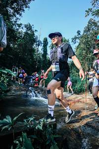 BIB: 
                            <button type="button" onclick="openModal(25642818)" class="btn btn-primary btn-sm float-right btn-popup" data-toggle="modal" data-target=".modal-high-quality">
                        <i class="fas fa-shopping-cart"></i> Add to Cart
                    </button>
                                            <button type="button" onclick="isThisMe(25642818, true)" class="btn btn-success btn-sm float-right btn-popup btn-isme hidden" data-toggle="tooltip" data-placement="bottom" title="นี่คือรูปของคุณใช่ไหม คลิกที่นี่เพื่อเอาเข้าอัลบั้ม">
                        <i class="fas fa-plus"></i> Add to album
                    </button>
                    <button type="button" onclick="isThisMe(25642818, false)" class="btn btn-warning btn-sm float-right btn-popup btn-isnotme hidden">
                        <i class="fas fa-ban"></i> Remove from album
                    </button>