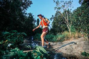 BIB: 
                            <button type="button" onclick="openModal(25485699)" class="btn btn-primary btn-sm float-right btn-popup" data-toggle="modal" data-target=".modal-high-quality">
                        <i class="fas fa-shopping-cart"></i> Add to Cart
                    </button>
                                            <button type="button" onclick="isThisMe(25485699, true)" class="btn btn-success btn-sm float-right btn-popup btn-isme hidden" data-toggle="tooltip" data-placement="bottom" title="นี่คือรูปของคุณใช่ไหม คลิกที่นี่เพื่อเอาเข้าอัลบั้ม">
                        <i class="fas fa-plus"></i> Add to album
                    </button>
                    <button type="button" onclick="isThisMe(25485699, false)" class="btn btn-warning btn-sm float-right btn-popup btn-isnotme hidden">
                        <i class="fas fa-ban"></i> Remove from album
                    </button>