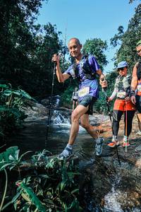 BIB: 
                            <button type="button" onclick="openModal(25638506)" class="btn btn-primary btn-sm float-right btn-popup" data-toggle="modal" data-target=".modal-high-quality">
                        <i class="fas fa-shopping-cart"></i> Add to Cart
                    </button>
                                            <button type="button" onclick="isThisMe(25638506, true)" class="btn btn-success btn-sm float-right btn-popup btn-isme hidden" data-toggle="tooltip" data-placement="bottom" title="นี่คือรูปของคุณใช่ไหม คลิกที่นี่เพื่อเอาเข้าอัลบั้ม">
                        <i class="fas fa-plus"></i> Add to album
                    </button>
                    <button type="button" onclick="isThisMe(25638506, false)" class="btn btn-warning btn-sm float-right btn-popup btn-isnotme hidden">
                        <i class="fas fa-ban"></i> Remove from album
                    </button>