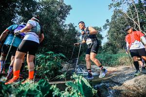 BIB: 
                            <button type="button" onclick="openModal(25536076)" class="btn btn-primary btn-sm float-right btn-popup" data-toggle="modal" data-target=".modal-high-quality">
                        <i class="fas fa-shopping-cart"></i> Add to Cart
                    </button>
                                            <button type="button" onclick="isThisMe(25536076, true)" class="btn btn-success btn-sm float-right btn-popup btn-isme hidden" data-toggle="tooltip" data-placement="bottom" title="นี่คือรูปของคุณใช่ไหม คลิกที่นี่เพื่อเอาเข้าอัลบั้ม">
                        <i class="fas fa-plus"></i> Add to album
                    </button>
                    <button type="button" onclick="isThisMe(25536076, false)" class="btn btn-warning btn-sm float-right btn-popup btn-isnotme hidden">
                        <i class="fas fa-ban"></i> Remove from album
                    </button>