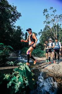 BIB: 
                            <button type="button" onclick="openModal(25536494)" class="btn btn-primary btn-sm float-right btn-popup" data-toggle="modal" data-target=".modal-high-quality">
                        <i class="fas fa-shopping-cart"></i> Add to Cart
                    </button>
                                            <button type="button" onclick="isThisMe(25536494, true)" class="btn btn-success btn-sm float-right btn-popup btn-isme hidden" data-toggle="tooltip" data-placement="bottom" title="นี่คือรูปของคุณใช่ไหม คลิกที่นี่เพื่อเอาเข้าอัลบั้ม">
                        <i class="fas fa-plus"></i> Add to album
                    </button>
                    <button type="button" onclick="isThisMe(25536494, false)" class="btn btn-warning btn-sm float-right btn-popup btn-isnotme hidden">
                        <i class="fas fa-ban"></i> Remove from album
                    </button>