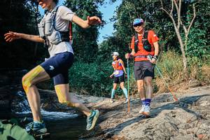 BIB: 
                            <button type="button" onclick="openModal(25530609)" class="btn btn-primary btn-sm float-right btn-popup" data-toggle="modal" data-target=".modal-high-quality">
                        <i class="fas fa-shopping-cart"></i> Add to Cart
                    </button>
                                            <button type="button" onclick="isThisMe(25530609, true)" class="btn btn-success btn-sm float-right btn-popup btn-isme hidden" data-toggle="tooltip" data-placement="bottom" title="นี่คือรูปของคุณใช่ไหม คลิกที่นี่เพื่อเอาเข้าอัลบั้ม">
                        <i class="fas fa-plus"></i> Add to album
                    </button>
                    <button type="button" onclick="isThisMe(25530609, false)" class="btn btn-warning btn-sm float-right btn-popup btn-isnotme hidden">
                        <i class="fas fa-ban"></i> Remove from album
                    </button>