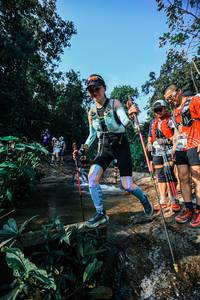 BIB: 
                            <button type="button" onclick="openModal(25655198)" class="btn btn-primary btn-sm float-right btn-popup" data-toggle="modal" data-target=".modal-high-quality">
                        <i class="fas fa-shopping-cart"></i> Add to Cart
                    </button>
                                            <button type="button" onclick="isThisMe(25655198, true)" class="btn btn-success btn-sm float-right btn-popup btn-isme hidden" data-toggle="tooltip" data-placement="bottom" title="นี่คือรูปของคุณใช่ไหม คลิกที่นี่เพื่อเอาเข้าอัลบั้ม">
                        <i class="fas fa-plus"></i> Add to album
                    </button>
                    <button type="button" onclick="isThisMe(25655198, false)" class="btn btn-warning btn-sm float-right btn-popup btn-isnotme hidden">
                        <i class="fas fa-ban"></i> Remove from album
                    </button>