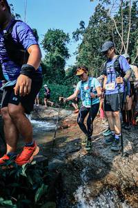 BIB: 
                            <button type="button" onclick="openModal(25646695)" class="btn btn-primary btn-sm float-right btn-popup" data-toggle="modal" data-target=".modal-high-quality">
                        <i class="fas fa-shopping-cart"></i> Add to Cart
                    </button>
                                            <button type="button" onclick="isThisMe(25646695, true)" class="btn btn-success btn-sm float-right btn-popup btn-isme hidden" data-toggle="tooltip" data-placement="bottom" title="นี่คือรูปของคุณใช่ไหม คลิกที่นี่เพื่อเอาเข้าอัลบั้ม">
                        <i class="fas fa-plus"></i> Add to album
                    </button>
                    <button type="button" onclick="isThisMe(25646695, false)" class="btn btn-warning btn-sm float-right btn-popup btn-isnotme hidden">
                        <i class="fas fa-ban"></i> Remove from album
                    </button>