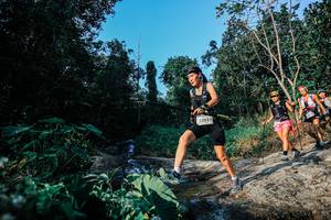 BIB: 
                            <button type="button" onclick="openModal(25490601)" class="btn btn-primary btn-sm float-right btn-popup" data-toggle="modal" data-target=".modal-high-quality">
                        <i class="fas fa-shopping-cart"></i> Add to Cart
                    </button>
                                            <button type="button" onclick="isThisMe(25490601, true)" class="btn btn-success btn-sm float-right btn-popup btn-isme hidden" data-toggle="tooltip" data-placement="bottom" title="นี่คือรูปของคุณใช่ไหม คลิกที่นี่เพื่อเอาเข้าอัลบั้ม">
                        <i class="fas fa-plus"></i> Add to album
                    </button>
                    <button type="button" onclick="isThisMe(25490601, false)" class="btn btn-warning btn-sm float-right btn-popup btn-isnotme hidden">
                        <i class="fas fa-ban"></i> Remove from album
                    </button>