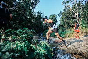 BIB: 
                            <button type="button" onclick="openModal(25534455)" class="btn btn-primary btn-sm float-right btn-popup" data-toggle="modal" data-target=".modal-high-quality">
                        <i class="fas fa-shopping-cart"></i> Add to Cart
                    </button>
                                            <button type="button" onclick="isThisMe(25534455, true)" class="btn btn-success btn-sm float-right btn-popup btn-isme hidden" data-toggle="tooltip" data-placement="bottom" title="นี่คือรูปของคุณใช่ไหม คลิกที่นี่เพื่อเอาเข้าอัลบั้ม">
                        <i class="fas fa-plus"></i> Add to album
                    </button>
                    <button type="button" onclick="isThisMe(25534455, false)" class="btn btn-warning btn-sm float-right btn-popup btn-isnotme hidden">
                        <i class="fas fa-ban"></i> Remove from album
                    </button>