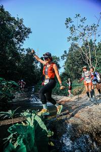 BIB: 
                            <button type="button" onclick="openModal(25539107)" class="btn btn-primary btn-sm float-right btn-popup" data-toggle="modal" data-target=".modal-high-quality">
                        <i class="fas fa-shopping-cart"></i> Add to Cart
                    </button>
                                            <button type="button" onclick="isThisMe(25539107, true)" class="btn btn-success btn-sm float-right btn-popup btn-isme hidden" data-toggle="tooltip" data-placement="bottom" title="นี่คือรูปของคุณใช่ไหม คลิกที่นี่เพื่อเอาเข้าอัลบั้ม">
                        <i class="fas fa-plus"></i> Add to album
                    </button>
                    <button type="button" onclick="isThisMe(25539107, false)" class="btn btn-warning btn-sm float-right btn-popup btn-isnotme hidden">
                        <i class="fas fa-ban"></i> Remove from album
                    </button>