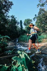 BIB: 
                            <button type="button" onclick="openModal(25630494)" class="btn btn-primary btn-sm float-right btn-popup" data-toggle="modal" data-target=".modal-high-quality">
                        <i class="fas fa-shopping-cart"></i> Add to Cart
                    </button>
                                            <button type="button" onclick="isThisMe(25630494, true)" class="btn btn-success btn-sm float-right btn-popup btn-isme hidden" data-toggle="tooltip" data-placement="bottom" title="นี่คือรูปของคุณใช่ไหม คลิกที่นี่เพื่อเอาเข้าอัลบั้ม">
                        <i class="fas fa-plus"></i> Add to album
                    </button>
                    <button type="button" onclick="isThisMe(25630494, false)" class="btn btn-warning btn-sm float-right btn-popup btn-isnotme hidden">
                        <i class="fas fa-ban"></i> Remove from album
                    </button>