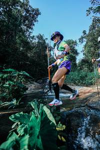 BIB: 
                            <button type="button" onclick="openModal(25632112)" class="btn btn-primary btn-sm float-right btn-popup" data-toggle="modal" data-target=".modal-high-quality">
                        <i class="fas fa-shopping-cart"></i> Add to Cart
                    </button>
                                            <button type="button" onclick="isThisMe(25632112, true)" class="btn btn-success btn-sm float-right btn-popup btn-isme hidden" data-toggle="tooltip" data-placement="bottom" title="นี่คือรูปของคุณใช่ไหม คลิกที่นี่เพื่อเอาเข้าอัลบั้ม">
                        <i class="fas fa-plus"></i> Add to album
                    </button>
                    <button type="button" onclick="isThisMe(25632112, false)" class="btn btn-warning btn-sm float-right btn-popup btn-isnotme hidden">
                        <i class="fas fa-ban"></i> Remove from album
                    </button>