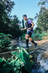 BIB: 
                            <button type="button" onclick="openModal(25627548)" class="btn btn-primary btn-sm float-right btn-popup" data-toggle="modal" data-target=".modal-high-quality">
                        <i class="fas fa-shopping-cart"></i> Add to Cart
                    </button>
                                            <button type="button" onclick="isThisMe(25627548, true)" class="btn btn-success btn-sm float-right btn-popup btn-isme hidden" data-toggle="tooltip" data-placement="bottom" title="นี่คือรูปของคุณใช่ไหม คลิกที่นี่เพื่อเอาเข้าอัลบั้ม">
                        <i class="fas fa-plus"></i> Add to album
                    </button>
                    <button type="button" onclick="isThisMe(25627548, false)" class="btn btn-warning btn-sm float-right btn-popup btn-isnotme hidden">
                        <i class="fas fa-ban"></i> Remove from album
                    </button>