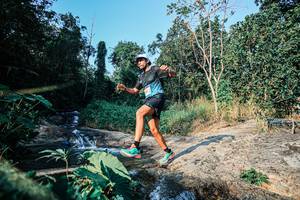 BIB: 
                            <button type="button" onclick="openModal(25483230)" class="btn btn-primary btn-sm float-right btn-popup" data-toggle="modal" data-target=".modal-high-quality">
                        <i class="fas fa-shopping-cart"></i> Add to Cart
                    </button>
                                            <button type="button" onclick="isThisMe(25483230, true)" class="btn btn-success btn-sm float-right btn-popup btn-isme hidden" data-toggle="tooltip" data-placement="bottom" title="นี่คือรูปของคุณใช่ไหม คลิกที่นี่เพื่อเอาเข้าอัลบั้ม">
                        <i class="fas fa-plus"></i> Add to album
                    </button>
                    <button type="button" onclick="isThisMe(25483230, false)" class="btn btn-warning btn-sm float-right btn-popup btn-isnotme hidden">
                        <i class="fas fa-ban"></i> Remove from album
                    </button>