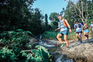 BIB: 
                            <button type="button" onclick="openModal(25531276)" class="btn btn-primary btn-sm float-right btn-popup" data-toggle="modal" data-target=".modal-high-quality">
                        <i class="fas fa-shopping-cart"></i> Add to Cart
                    </button>
                                            <button type="button" onclick="isThisMe(25531276, true)" class="btn btn-success btn-sm float-right btn-popup btn-isme hidden" data-toggle="tooltip" data-placement="bottom" title="นี่คือรูปของคุณใช่ไหม คลิกที่นี่เพื่อเอาเข้าอัลบั้ม">
                        <i class="fas fa-plus"></i> Add to album
                    </button>
                    <button type="button" onclick="isThisMe(25531276, false)" class="btn btn-warning btn-sm float-right btn-popup btn-isnotme hidden">
                        <i class="fas fa-ban"></i> Remove from album
                    </button>