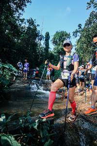 BIB: 
                            <button type="button" onclick="openModal(25646841)" class="btn btn-primary btn-sm float-right btn-popup" data-toggle="modal" data-target=".modal-high-quality">
                        <i class="fas fa-shopping-cart"></i> Add to Cart
                    </button>
                                            <button type="button" onclick="isThisMe(25646841, true)" class="btn btn-success btn-sm float-right btn-popup btn-isme hidden" data-toggle="tooltip" data-placement="bottom" title="นี่คือรูปของคุณใช่ไหม คลิกที่นี่เพื่อเอาเข้าอัลบั้ม">
                        <i class="fas fa-plus"></i> Add to album
                    </button>
                    <button type="button" onclick="isThisMe(25646841, false)" class="btn btn-warning btn-sm float-right btn-popup btn-isnotme hidden">
                        <i class="fas fa-ban"></i> Remove from album
                    </button>