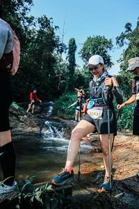 BIB: 
                            <button type="button" onclick="openModal(25656114)" class="btn btn-primary btn-sm float-right btn-popup" data-toggle="modal" data-target=".modal-high-quality">
                        <i class="fas fa-shopping-cart"></i> Add to Cart
                    </button>
                                            <button type="button" onclick="isThisMe(25656114, true)" class="btn btn-success btn-sm float-right btn-popup btn-isme hidden" data-toggle="tooltip" data-placement="bottom" title="นี่คือรูปของคุณใช่ไหม คลิกที่นี่เพื่อเอาเข้าอัลบั้ม">
                        <i class="fas fa-plus"></i> Add to album
                    </button>
                    <button type="button" onclick="isThisMe(25656114, false)" class="btn btn-warning btn-sm float-right btn-popup btn-isnotme hidden">
                        <i class="fas fa-ban"></i> Remove from album
                    </button>