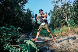 BIB: 
                            <button type="button" onclick="openModal(25503159)" class="btn btn-primary btn-sm float-right btn-popup" data-toggle="modal" data-target=".modal-high-quality">
                        <i class="fas fa-shopping-cart"></i> Add to Cart
                    </button>
                                            <button type="button" onclick="isThisMe(25503159, true)" class="btn btn-success btn-sm float-right btn-popup btn-isme hidden" data-toggle="tooltip" data-placement="bottom" title="นี่คือรูปของคุณใช่ไหม คลิกที่นี่เพื่อเอาเข้าอัลบั้ม">
                        <i class="fas fa-plus"></i> Add to album
                    </button>
                    <button type="button" onclick="isThisMe(25503159, false)" class="btn btn-warning btn-sm float-right btn-popup btn-isnotme hidden">
                        <i class="fas fa-ban"></i> Remove from album
                    </button>