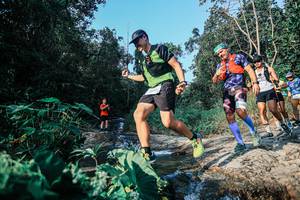 BIB: 
                            <button type="button" onclick="openModal(25528192)" class="btn btn-primary btn-sm float-right btn-popup" data-toggle="modal" data-target=".modal-high-quality">
                        <i class="fas fa-shopping-cart"></i> Add to Cart
                    </button>
                                            <button type="button" onclick="isThisMe(25528192, true)" class="btn btn-success btn-sm float-right btn-popup btn-isme hidden" data-toggle="tooltip" data-placement="bottom" title="นี่คือรูปของคุณใช่ไหม คลิกที่นี่เพื่อเอาเข้าอัลบั้ม">
                        <i class="fas fa-plus"></i> Add to album
                    </button>
                    <button type="button" onclick="isThisMe(25528192, false)" class="btn btn-warning btn-sm float-right btn-popup btn-isnotme hidden">
                        <i class="fas fa-ban"></i> Remove from album
                    </button>