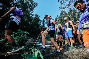 BIB: 
                            <button type="button" onclick="openModal(25638237)" class="btn btn-primary btn-sm float-right btn-popup" data-toggle="modal" data-target=".modal-high-quality">
                        <i class="fas fa-shopping-cart"></i> Add to Cart
                    </button>
                                            <button type="button" onclick="isThisMe(25638237, true)" class="btn btn-success btn-sm float-right btn-popup btn-isme hidden" data-toggle="tooltip" data-placement="bottom" title="นี่คือรูปของคุณใช่ไหม คลิกที่นี่เพื่อเอาเข้าอัลบั้ม">
                        <i class="fas fa-plus"></i> Add to album
                    </button>
                    <button type="button" onclick="isThisMe(25638237, false)" class="btn btn-warning btn-sm float-right btn-popup btn-isnotme hidden">
                        <i class="fas fa-ban"></i> Remove from album
                    </button>