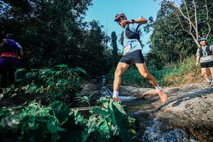 BIB: 
                            <button type="button" onclick="openModal(25535665)" class="btn btn-primary btn-sm float-right btn-popup" data-toggle="modal" data-target=".modal-high-quality">
                        <i class="fas fa-shopping-cart"></i> Add to Cart
                    </button>
                                            <button type="button" onclick="isThisMe(25535665, true)" class="btn btn-success btn-sm float-right btn-popup btn-isme hidden" data-toggle="tooltip" data-placement="bottom" title="นี่คือรูปของคุณใช่ไหม คลิกที่นี่เพื่อเอาเข้าอัลบั้ม">
                        <i class="fas fa-plus"></i> Add to album
                    </button>
                    <button type="button" onclick="isThisMe(25535665, false)" class="btn btn-warning btn-sm float-right btn-popup btn-isnotme hidden">
                        <i class="fas fa-ban"></i> Remove from album
                    </button>