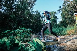 BIB: 
                            <button type="button" onclick="openModal(25495740)" class="btn btn-primary btn-sm float-right btn-popup" data-toggle="modal" data-target=".modal-high-quality">
                        <i class="fas fa-shopping-cart"></i> Add to Cart
                    </button>
                                            <button type="button" onclick="isThisMe(25495740, true)" class="btn btn-success btn-sm float-right btn-popup btn-isme hidden" data-toggle="tooltip" data-placement="bottom" title="นี่คือรูปของคุณใช่ไหม คลิกที่นี่เพื่อเอาเข้าอัลบั้ม">
                        <i class="fas fa-plus"></i> Add to album
                    </button>
                    <button type="button" onclick="isThisMe(25495740, false)" class="btn btn-warning btn-sm float-right btn-popup btn-isnotme hidden">
                        <i class="fas fa-ban"></i> Remove from album
                    </button>