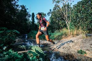 BIB: 
                            <button type="button" onclick="openModal(25483570)" class="btn btn-primary btn-sm float-right btn-popup" data-toggle="modal" data-target=".modal-high-quality">
                        <i class="fas fa-shopping-cart"></i> Add to Cart
                    </button>
                                            <button type="button" onclick="isThisMe(25483570, true)" class="btn btn-success btn-sm float-right btn-popup btn-isme hidden" data-toggle="tooltip" data-placement="bottom" title="นี่คือรูปของคุณใช่ไหม คลิกที่นี่เพื่อเอาเข้าอัลบั้ม">
                        <i class="fas fa-plus"></i> Add to album
                    </button>
                    <button type="button" onclick="isThisMe(25483570, false)" class="btn btn-warning btn-sm float-right btn-popup btn-isnotme hidden">
                        <i class="fas fa-ban"></i> Remove from album
                    </button>