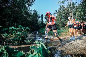 BIB: 
                            <button type="button" onclick="openModal(25625213)" class="btn btn-primary btn-sm float-right btn-popup" data-toggle="modal" data-target=".modal-high-quality">
                        <i class="fas fa-shopping-cart"></i> Add to Cart
                    </button>
                                            <button type="button" onclick="isThisMe(25625213, true)" class="btn btn-success btn-sm float-right btn-popup btn-isme hidden" data-toggle="tooltip" data-placement="bottom" title="นี่คือรูปของคุณใช่ไหม คลิกที่นี่เพื่อเอาเข้าอัลบั้ม">
                        <i class="fas fa-plus"></i> Add to album
                    </button>
                    <button type="button" onclick="isThisMe(25625213, false)" class="btn btn-warning btn-sm float-right btn-popup btn-isnotme hidden">
                        <i class="fas fa-ban"></i> Remove from album
                    </button>