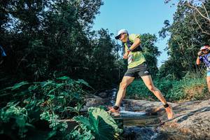 BIB: 
                            <button type="button" onclick="openModal(25495837)" class="btn btn-primary btn-sm float-right btn-popup" data-toggle="modal" data-target=".modal-high-quality">
                        <i class="fas fa-shopping-cart"></i> Add to Cart
                    </button>
                                            <button type="button" onclick="isThisMe(25495837, true)" class="btn btn-success btn-sm float-right btn-popup btn-isme hidden" data-toggle="tooltip" data-placement="bottom" title="นี่คือรูปของคุณใช่ไหม คลิกที่นี่เพื่อเอาเข้าอัลบั้ม">
                        <i class="fas fa-plus"></i> Add to album
                    </button>
                    <button type="button" onclick="isThisMe(25495837, false)" class="btn btn-warning btn-sm float-right btn-popup btn-isnotme hidden">
                        <i class="fas fa-ban"></i> Remove from album
                    </button>