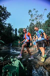 BIB: 
                            <button type="button" onclick="openModal(25637040)" class="btn btn-primary btn-sm float-right btn-popup" data-toggle="modal" data-target=".modal-high-quality">
                        <i class="fas fa-shopping-cart"></i> Add to Cart
                    </button>
                                            <button type="button" onclick="isThisMe(25637040, true)" class="btn btn-success btn-sm float-right btn-popup btn-isme hidden" data-toggle="tooltip" data-placement="bottom" title="นี่คือรูปของคุณใช่ไหม คลิกที่นี่เพื่อเอาเข้าอัลบั้ม">
                        <i class="fas fa-plus"></i> Add to album
                    </button>
                    <button type="button" onclick="isThisMe(25637040, false)" class="btn btn-warning btn-sm float-right btn-popup btn-isnotme hidden">
                        <i class="fas fa-ban"></i> Remove from album
                    </button>