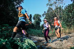 BIB: 
                            <button type="button" onclick="openModal(25488500)" class="btn btn-primary btn-sm float-right btn-popup" data-toggle="modal" data-target=".modal-high-quality">
                        <i class="fas fa-shopping-cart"></i> Add to Cart
                    </button>
                                            <button type="button" onclick="isThisMe(25488500, true)" class="btn btn-success btn-sm float-right btn-popup btn-isme hidden" data-toggle="tooltip" data-placement="bottom" title="นี่คือรูปของคุณใช่ไหม คลิกที่นี่เพื่อเอาเข้าอัลบั้ม">
                        <i class="fas fa-plus"></i> Add to album
                    </button>
                    <button type="button" onclick="isThisMe(25488500, false)" class="btn btn-warning btn-sm float-right btn-popup btn-isnotme hidden">
                        <i class="fas fa-ban"></i> Remove from album
                    </button>